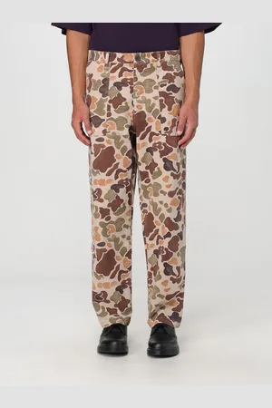 Champion Pantalón Hombre color