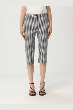 Liu Jo Pantalón Mujer color