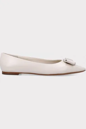 Salvatore Ferragamo Zapatos Planos Mujer color