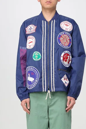 Champion Chaqueta Hombre color