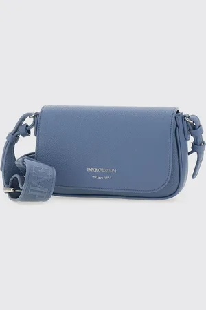 Emporio Armani Bandolera Mujer color