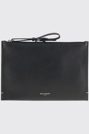 Maison Margiela Mini Bolso Mujer color