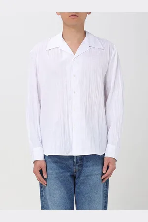 Séfr Camisa SÉFR Hombre color
