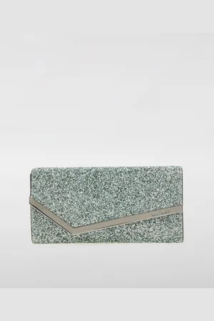 Jimmy Choo Bolso De Mano Mujer color
