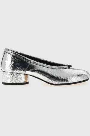 Maison Margiela Zapatos De Tacón Mujer color