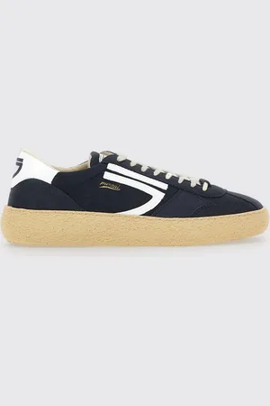 Puraai Zapatillas Hombre color