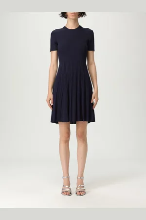 Michael Kors Vestido Mujer color