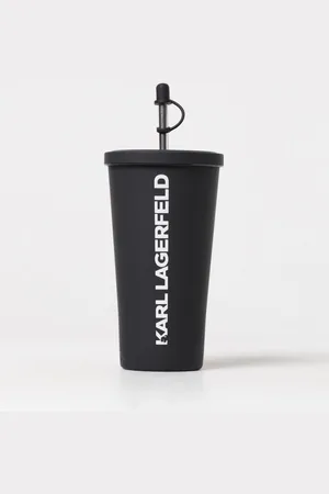 Karl Lagerfeld Cristalerías Lifestyle color