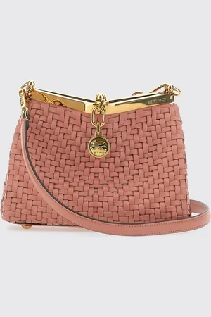 Etro Bandolera Mujer color