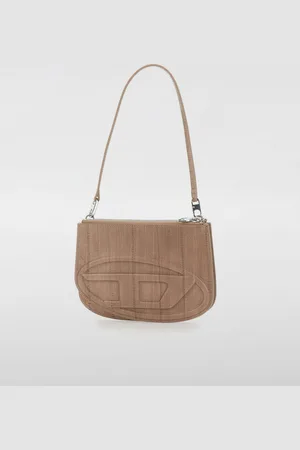 Diesel Bolso De Hombro Mujer color