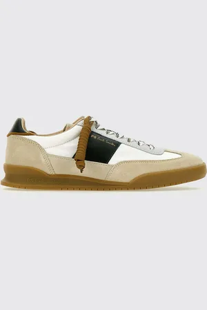 Paul Smith Zapatillas Hombre color