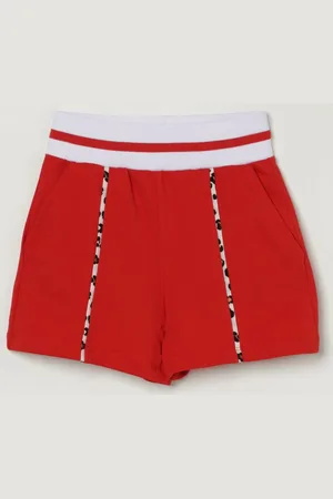 MONNALISA Pantalones Cortos Niños color