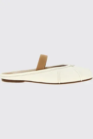 Maison Margiela Zapatos Planos Mujer color