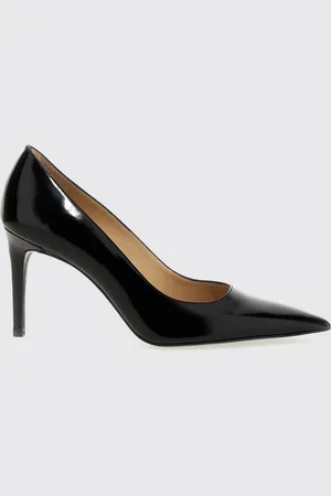 Stuart Weitzman Zapatos De Tacón Mujer color