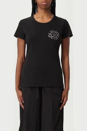 Liu Jo Camiseta Mujer color