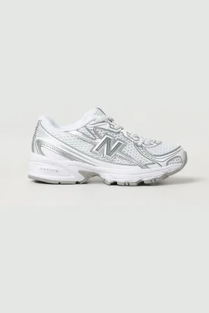 New Balance Zapatillas Niños color