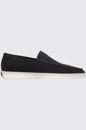 FEAR OF GOD Mocasines Hombre color