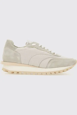 ELEVENTY Zapatillas Hombre color