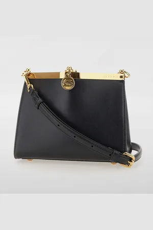 Etro Bolso De Hombro Mujer color