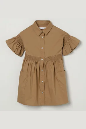 MONNALISA Vestido Niños color