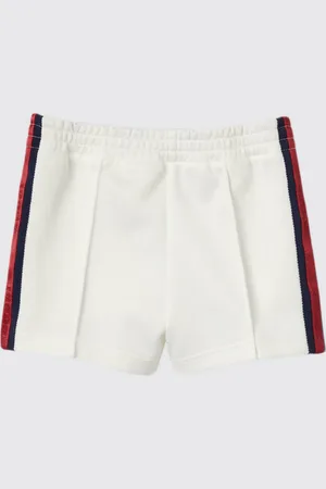 Gucci Pantalón Niños color