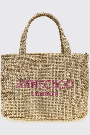 Jimmy Choo Bandolera Mujer color