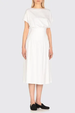 Fabiana Filippi Vestido Mujer color