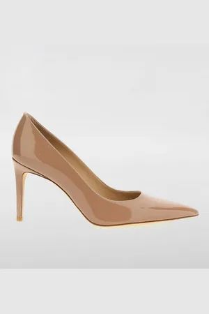 Stuart Weitzman Zapatos De Salón Mujer color