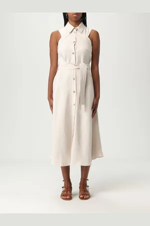 Liu Jo Vestido Mujer color