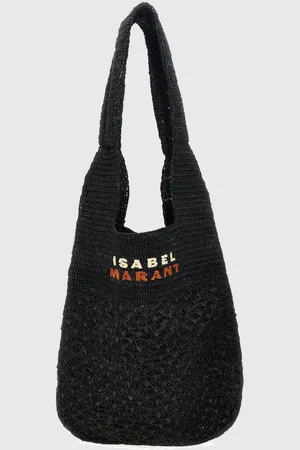 Isabel Marant Bolso De Hombro Mujer color