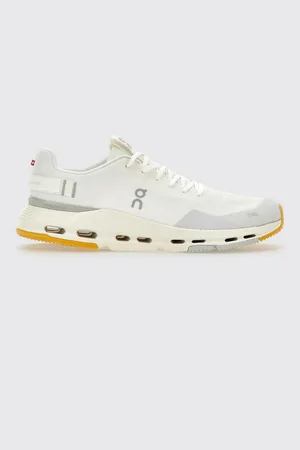 On Running Zapatillas Hombre color