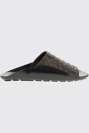 Bottega Veneta Sandalias Hombre color