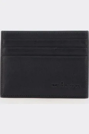 Kiton Maletín Hombre color