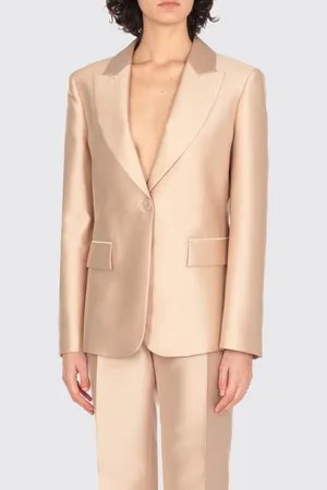 Alberta Ferretti Americana Mujer color