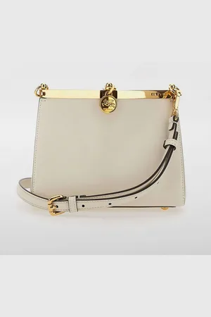 Etro Bolso De Hombro Mujer color