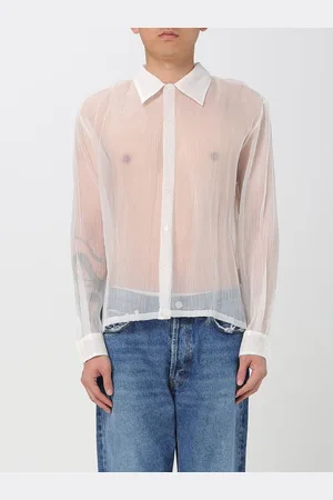 Séfr Camisa SÉFR Hombre color