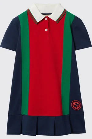 Gucci Mono Niños color