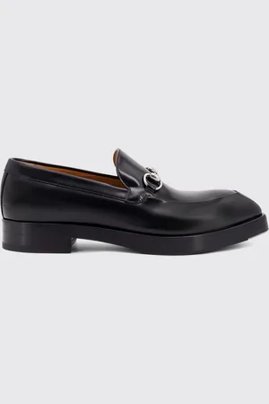 Gucci Mocasines Hombre color