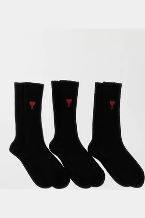 Ami Calcetines Hombre color