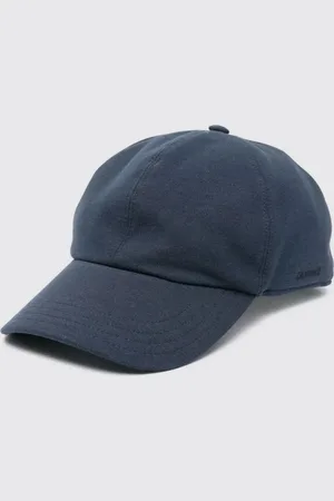 ZANONE Gorro Hombre color