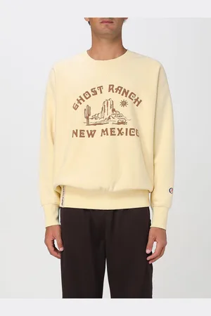 Champion Sudadera Hombre color
