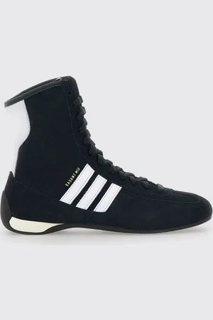 adidas Zapatillas Mujer color
