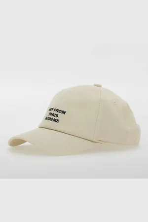 Drôle de Monsieur Gorro DRÔLE DE MONSIEUR Hombre color