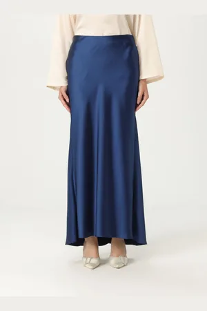 Liu Jo Falda Mujer color