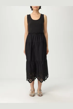Liu Jo Vestido Mujer color