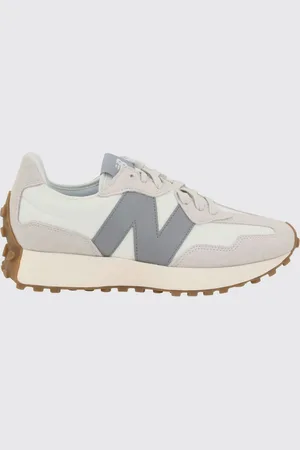 New Balance Zapatillas Mujer color