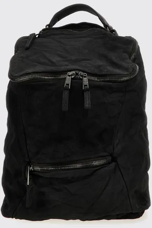 GIORGIO BRATO Mochila Hombre color