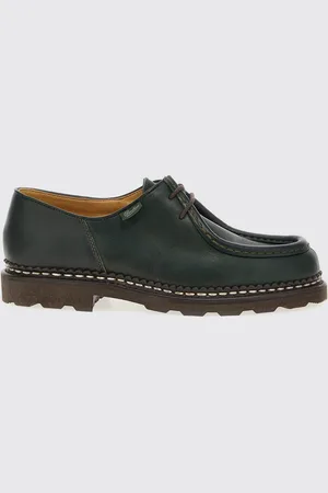 Paraboot Zapatos De Cordones Hombre color