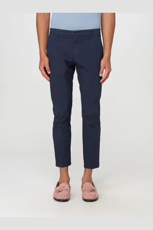 Dondup Pantalón Hombre color