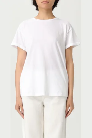 Liu Jo Camiseta Mujer color